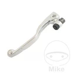Manetă ambreiaj aluminiu forjată JMP Gas Gas MC 125