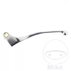 Manetă ambreiaj aluminiu forjată JMP Honda CBF 500 4