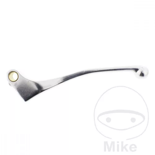 Manetă ambreiaj aluminiu forjată JMP Honda CBF 500 4