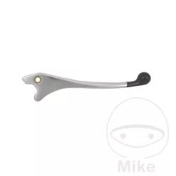 Manetă frână aluminiu JMP Honda CB 250 G