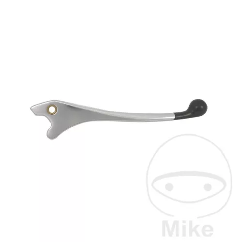 Manetă frână aluminiu JMP Honda CB 250 G