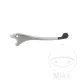 Manetă frână aluminiu JMP Honda CB 250 G