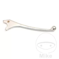 Manetă frână aluminiu JMP Kawasaki H1 500 B