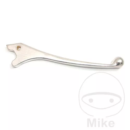 Manetă frână aluminiu JMP Kawasaki H1 500 B