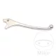 Manetă frână aluminiu JMP Kawasaki H1 500 B