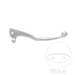 Manetă frână aluminiu forjată JMP Yamaha RD 125 LC