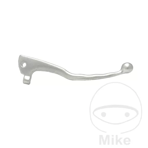 Manetă frână aluminiu forjată JMP Yamaha RD 125 LC