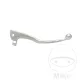 Manetă frână aluminiu forjată JMP Yamaha RD 125 LC