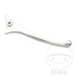 Manetă frână aluminiu JMP Honda CB 250 T