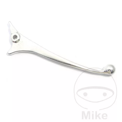 Manetă frână aluminiu JMP Honda CB 250 T