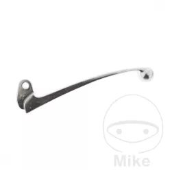 Manetă ambreiaj aluminiu JMP Yamaha DT 50 M