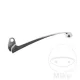 Manetă ambreiaj aluminiu JMP Yamaha DT 50 M