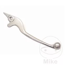 Manetă frână aluminiu JMP