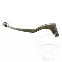 Manetă ambreiaj aluminiu JMP Honda CBR 125 R