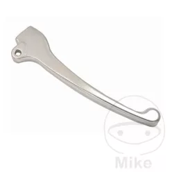 Manetă frână aluminiu JMP Piaggio Sfera 125