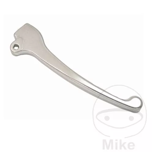 Manetă frână aluminiu JMP Piaggio Sfera 125