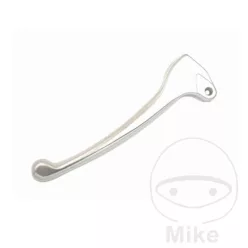 Manetă frână aluminiu JMP Piaggio Sfera 50 2