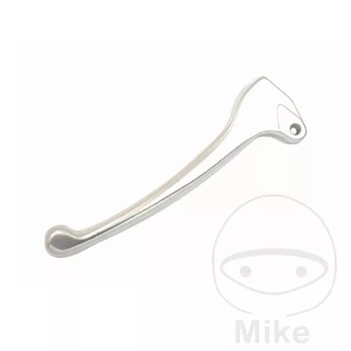 Manetă frână aluminiu JMP Piaggio Sfera 50 2