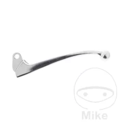 Manetă ambreiaj aluminiu JMP Suzuki GP 125 C