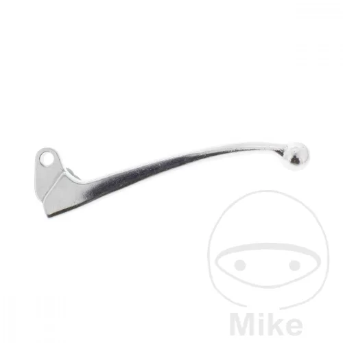 Manetă ambreiaj aluminiu JMP Suzuki GP 125 C