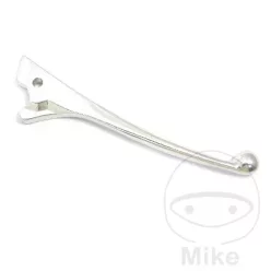 Manetă frână aluminiu JMP Kawasaki Z 1000 J1