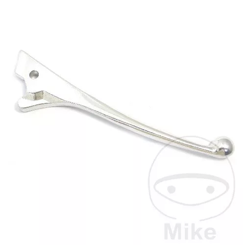 Manetă frână aluminiu JMP Kawasaki Z 1000 J1