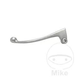 Manetă ambreiaj aluminiu JMP Kawasaki KH 250 B1