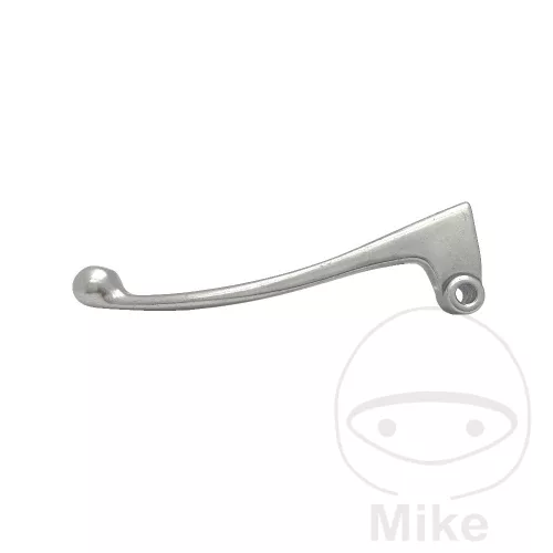 Manetă ambreiaj aluminiu JMP Kawasaki KH 250 B1