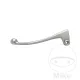 Manetă ambreiaj aluminiu JMP Kawasaki KH 250 B1
