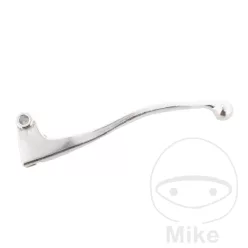 Manetă ambreiaj aluminiu JMP Kawasaki Z 1000 J1