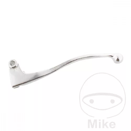 Manetă ambreiaj aluminiu JMP Kawasaki Z 1000 J1