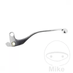 Manetă ambreiaj aluminiu JMP Honda CB 1000 F