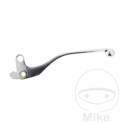 Manetă ambreiaj aluminiu JMP Honda CB 1000 F