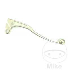 Manetă frână aluminiu JMP Kawasaki KLX 110 A1