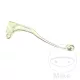 Manetă frână aluminiu JMP Kawasaki KLX 110 A1