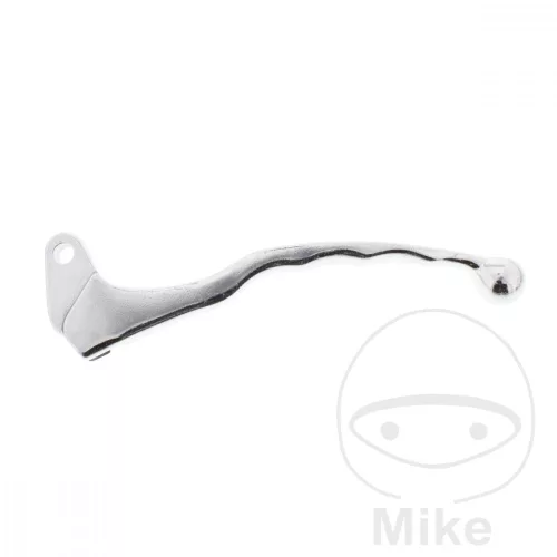 Manetă ambreiaj aluminiu JMP Yamaha XV 125 H