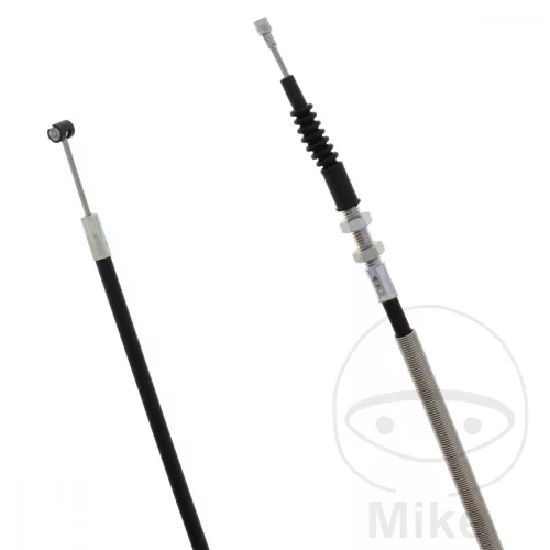 Cablu ambreiaj JMP Yamaha YFM 700 R