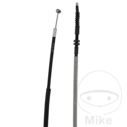 Cablu ambreiaj JMP Yamaha YFM 660 R