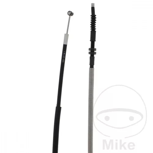 Cablu ambreiaj JMP Yamaha YFM 660 R