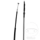 Cablu ambreiaj JMP Yamaha YFM 660 R