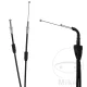 Set cabluri accelerație JMP Husaberg FE 450 E