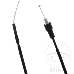 Cablu accelerație JMP Yamaha YFM 660 R