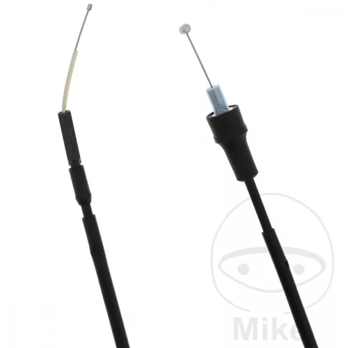 Cablu accelerație JMP Yamaha YFM 660 R