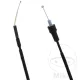 Cablu accelerație JMP Yamaha YFM 660 R