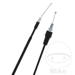 Cablu accelerație JMP Yamaha YFM 700 R