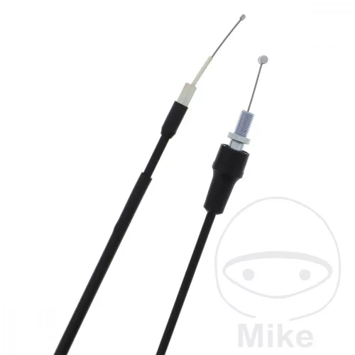 Cablu accelerație JMP Yamaha YFM 700 R