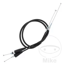 Set cabluri accelerație JMP Honda XR 650 R