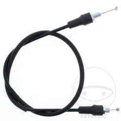 Cablu accelerație JMP Yamaha YFS 200 Blaster