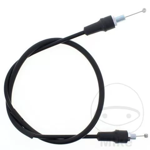 Cablu accelerație JMP Yamaha YFS 200 Blaster