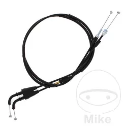 Set cabluri accelerație JMP Yamaha WR 250 F (2011)